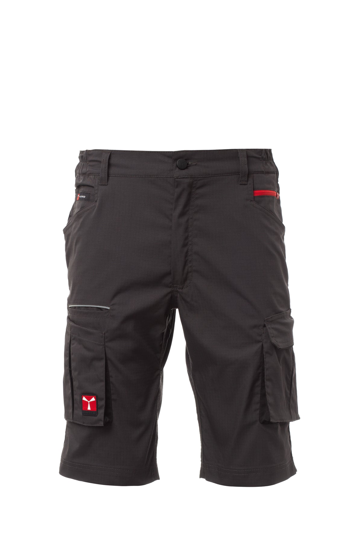 NEXT 400 SHORTS