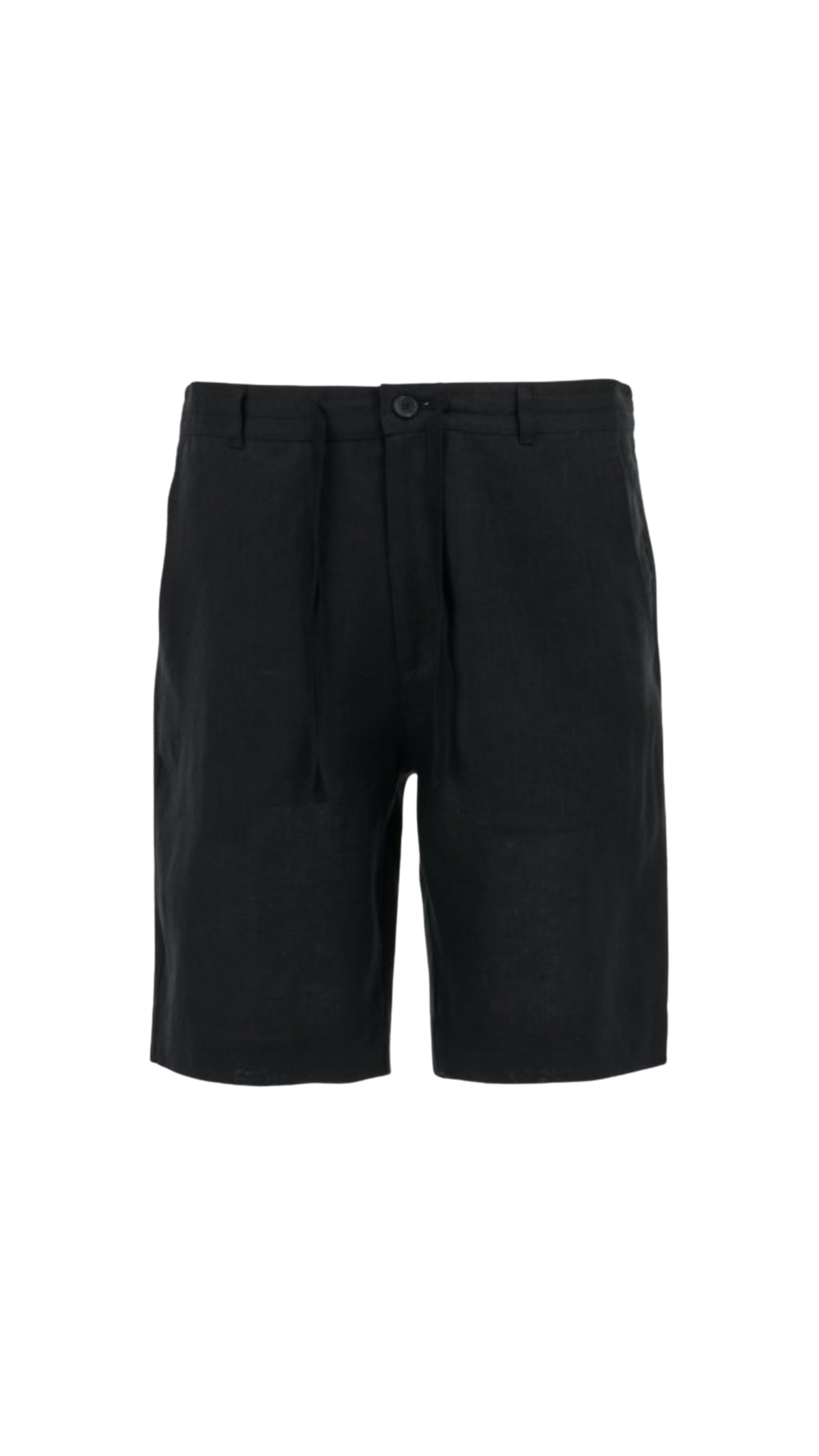 HABANA SHORTS
