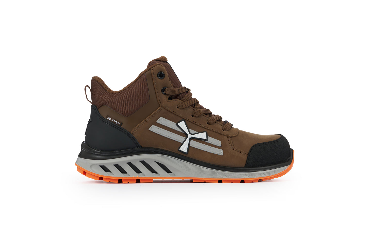 X-MOON MID