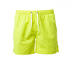 Giallo fluo