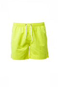 Giallo fluo
