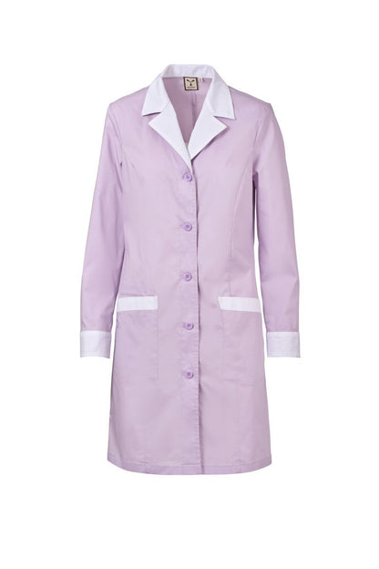 Camici professionali Payper WOOD LADY