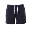 Blu navy