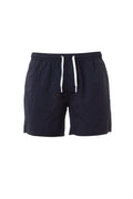 Blu navy