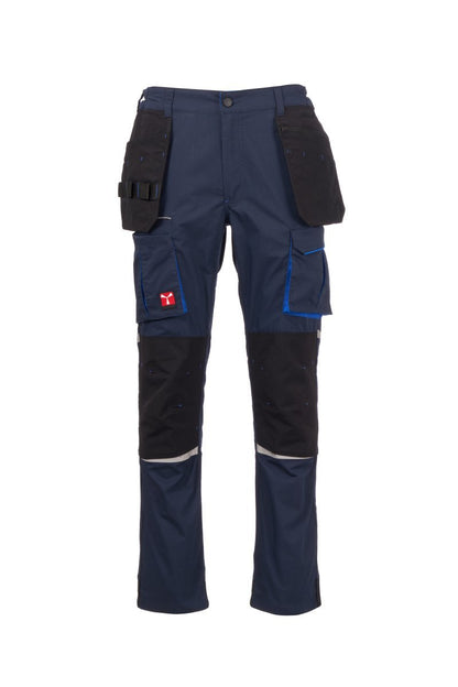 Pantaloni da lavoro Payper NEXT 400 HOLSTER SUMMER