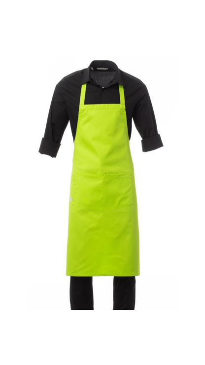 BOUTIQUE