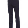 BLU NAVY