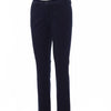 BLU NAVY