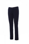 BLU NAVY
