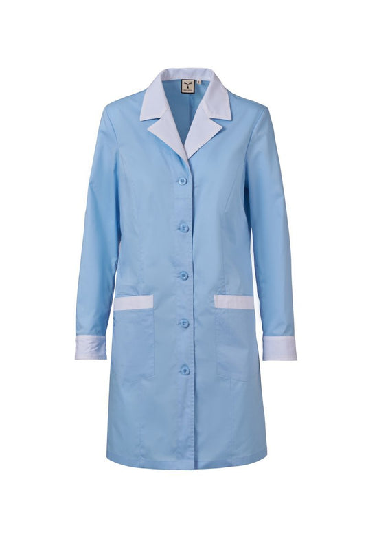 Camici professionali Payper WOOD LADY