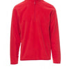 ROSSO