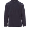 BLU NAVY
