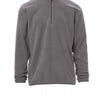 STEEL GREY
