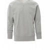 GRIGIO MELANGE