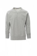 GRIGIO MELANGE