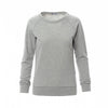 GRIGIO MELANGE