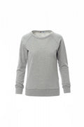 GRIGIO MELANGE