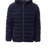 BLU NAVY