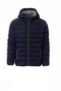 BLU NAVY