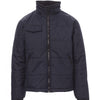 BLU NAVY
