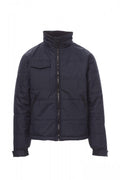 BLU NAVY