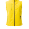 GIALLO