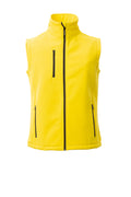 GIALLO