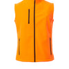 ARANCIONE