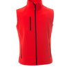 ROSSO