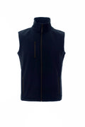 BLU NAVY