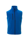 BLU ROYAL