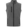 STEEL GREY