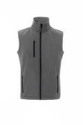 STEEL GREY