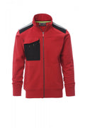 ROSSO