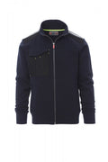 BLU NAVY