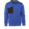 BLU ROYAL