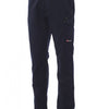 BLU NAVY