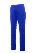BLU ROYAL