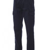 BLU NAVY