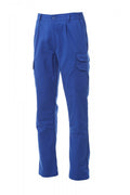 BLU ROYAL