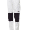 BIANCO/NERO