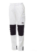 BIANCO/NERO