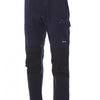 BLU NAVY/NERO