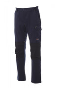 BLU NAVY/NERO