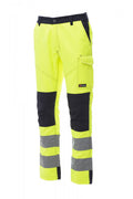 GIALLO FLUO