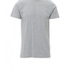 GRIGIO MELANGE
