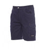 BLU NAVY/BLU ROYAL