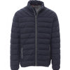 BLU NAVY
