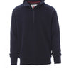 BLU NAVY