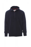 BLU NAVY